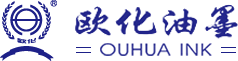 河南華天環保科技有限公司